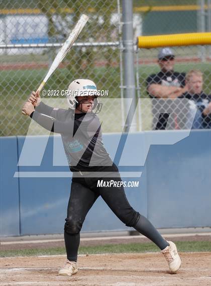 Thumbnail 3 in Uintah @ Farmington photogallery.
