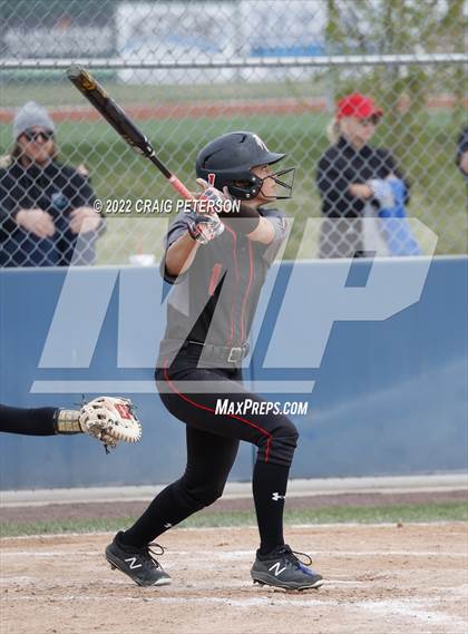 Thumbnail 2 in Uintah @ Farmington photogallery.