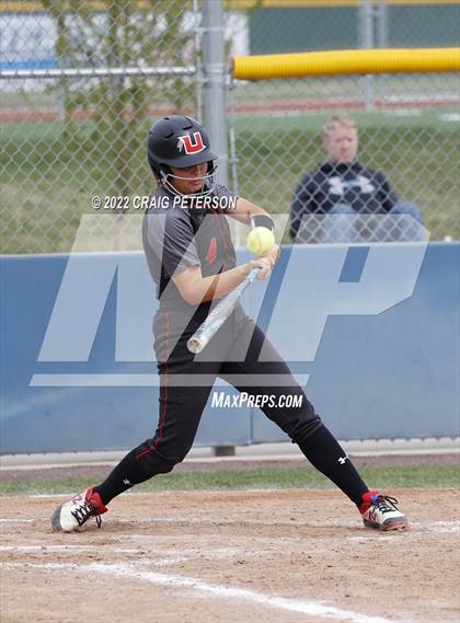 Thumbnail 3 in Uintah @ Farmington photogallery.
