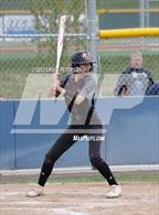 Photo from the gallery "Uintah @ Farmington"