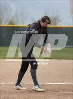 Photo from the gallery "Uintah @ Farmington"