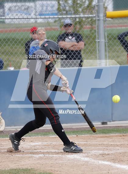 Thumbnail 3 in Uintah @ Farmington photogallery.