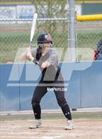 Photo from the gallery "Uintah @ Farmington"