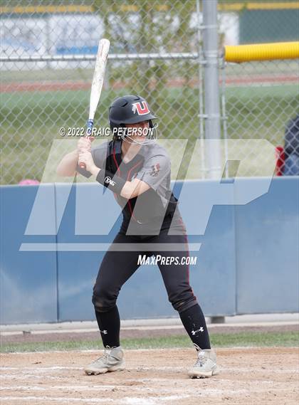 Thumbnail 3 in Uintah @ Farmington photogallery.