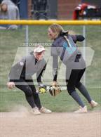 Photo from the gallery "Uintah @ Farmington"