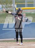 Photo from the gallery "Uintah @ Farmington"
