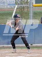 Photo from the gallery "Uintah @ Farmington"