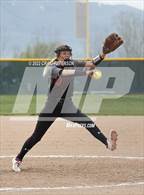 Photo from the gallery "Uintah @ Farmington"