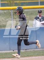 Photo from the gallery "Uintah @ Farmington"