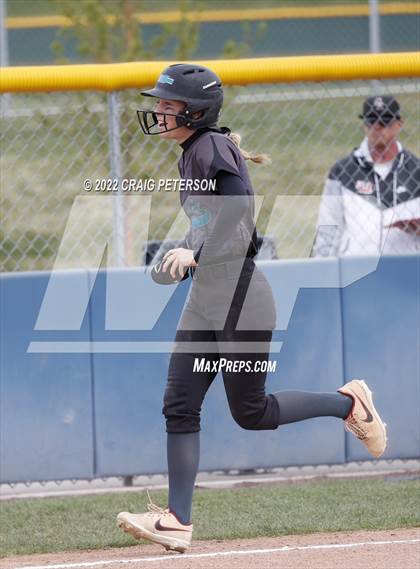 Thumbnail 2 in Uintah @ Farmington photogallery.