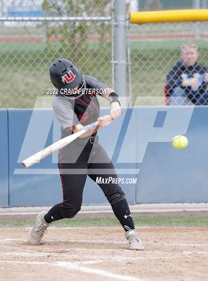 Thumbnail 1 in Uintah @ Farmington photogallery.