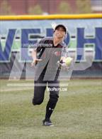 Photo from the gallery "Uintah @ Farmington"