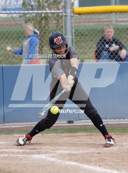 Thumbnail 2 in Uintah @ Farmington photogallery.