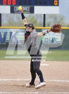 Photo from the gallery "Uintah @ Farmington"