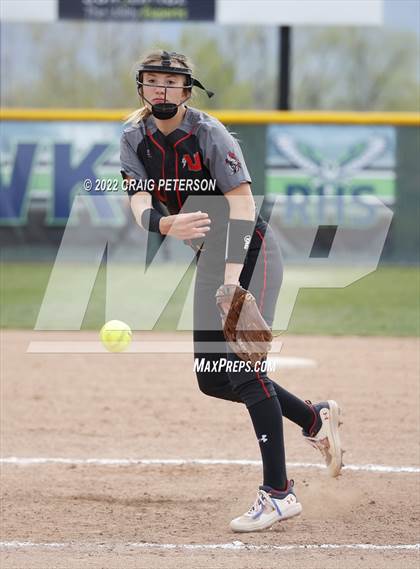 Thumbnail 2 in Uintah @ Farmington photogallery.