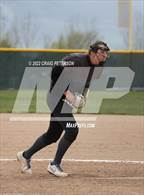 Photo from the gallery "Uintah @ Farmington"
