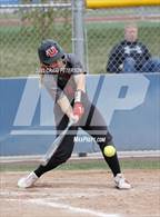 Photo from the gallery "Uintah @ Farmington"