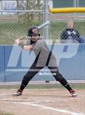 Photo from the gallery "Uintah @ Farmington"
