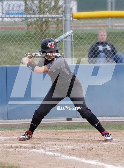 Thumbnail 2 in Uintah @ Farmington photogallery.