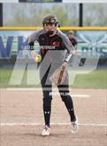 Photo from the gallery "Uintah @ Farmington"