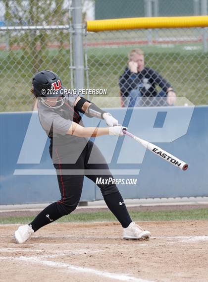 Thumbnail 3 in Uintah @ Farmington photogallery.