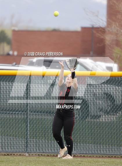 Thumbnail 1 in Uintah @ Farmington photogallery.