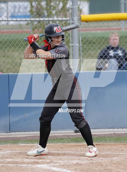 Thumbnail 3 in Uintah @ Farmington photogallery.