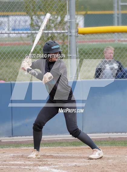 Thumbnail 2 in Uintah @ Farmington photogallery.