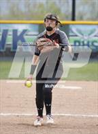 Photo from the gallery "Uintah @ Farmington"