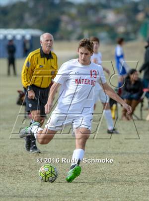 Monday, Jan 4, 2016