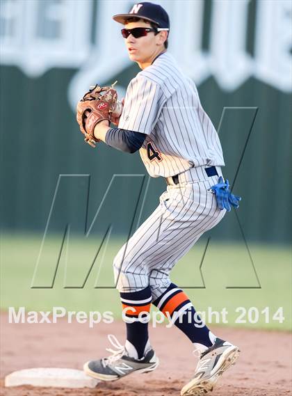 Thumbnail 1 in Mckinney North @ Wylie photogallery.