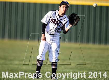 Thumbnail 2 in Mckinney North @ Wylie photogallery.