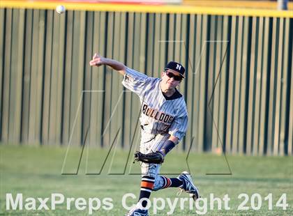 Thumbnail 3 in Mckinney North @ Wylie photogallery.