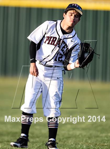 Thumbnail 2 in Mckinney North @ Wylie photogallery.