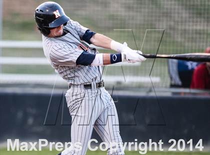 Thumbnail 2 in Mckinney North @ Wylie photogallery.
