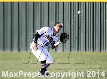 Thumbnail 3 in Mckinney North @ Wylie photogallery.