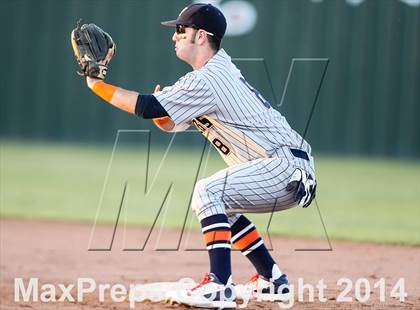 Thumbnail 1 in Mckinney North @ Wylie photogallery.