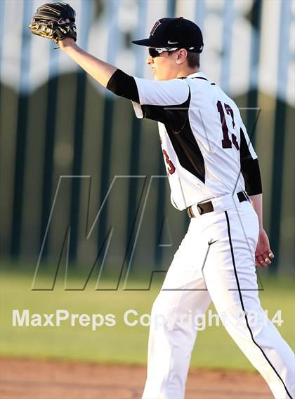 Thumbnail 2 in Mckinney North @ Wylie photogallery.