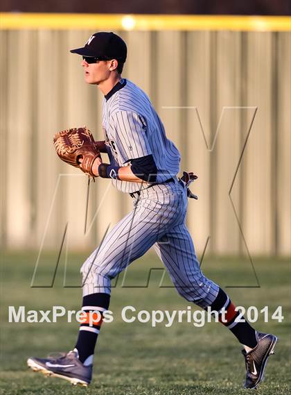 Thumbnail 1 in Mckinney North @ Wylie photogallery.