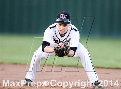 Thumbnail 2 in Mckinney North @ Wylie photogallery.