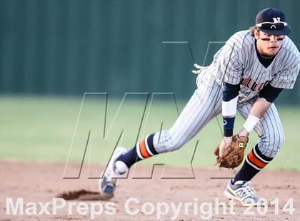 Thumbnail 3 in Mckinney North @ Wylie photogallery.