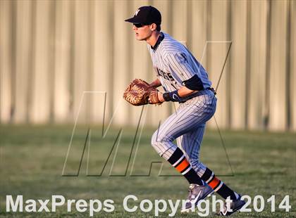 Thumbnail 1 in Mckinney North @ Wylie photogallery.