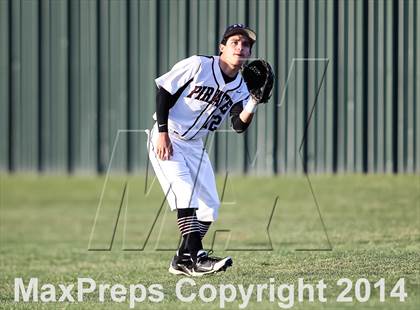 Thumbnail 1 in Mckinney North @ Wylie photogallery.