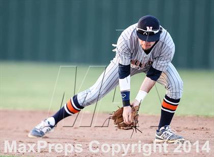 Thumbnail 2 in Mckinney North @ Wylie photogallery.