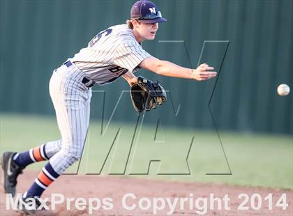 Thumbnail 1 in Mckinney North @ Wylie photogallery.