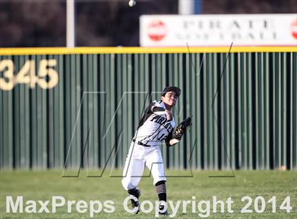 Thumbnail 2 in Mckinney North @ Wylie photogallery.