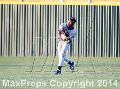 Thumbnail 2 in Mckinney North @ Wylie photogallery.
