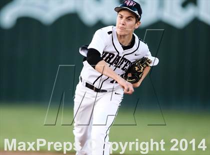 Thumbnail 1 in Mckinney North @ Wylie photogallery.