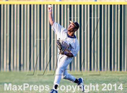 Thumbnail 1 in Mckinney North @ Wylie photogallery.
