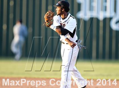 Thumbnail 2 in Mckinney North @ Wylie photogallery.